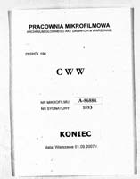 PL_1_190_1893_9999-tablica koncowa